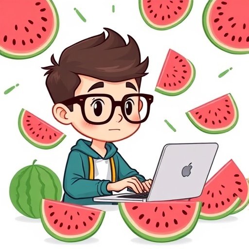从震惊上海第二中学老师出轨事件看内地明星八卦的娱乐吃瓜热潮