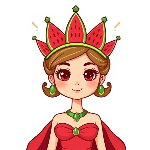 吃瓜群众揭秘娱乐圈黑幕和谣言背后的明星真相