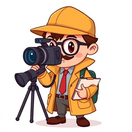 娱乐圈吃瓜群众关注王俊凯事件引发热议 他的真实状态令人意外