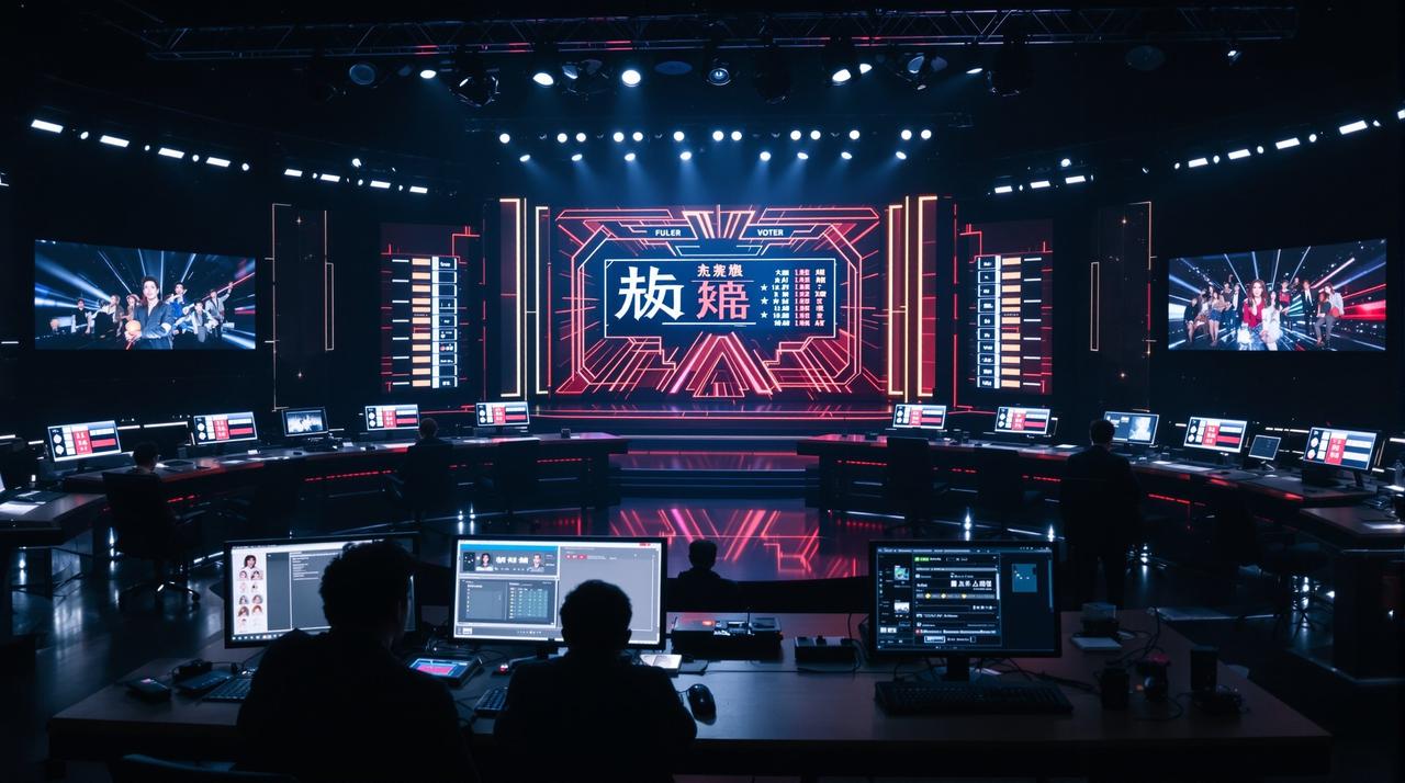糯米团手中捧着一杯冰镇麻糬饼大幂幂的神秘变化引发热议